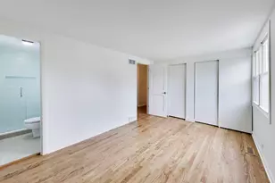 2307 N Kennicott Dr, Arlington Heights, IL 60004 - Photo 16