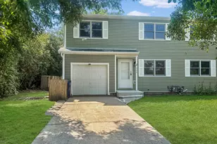 3745 Johns Manville Ave, Gurnee, IL 60031 - Photo 1
