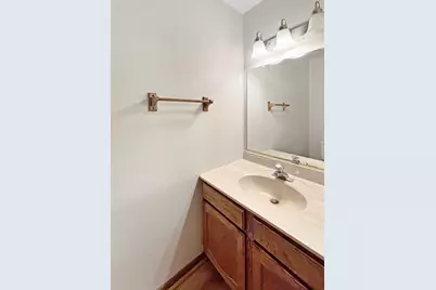 3745 Johns Manville Avenue #0, Gurnee, IL 60031 - Photo 6