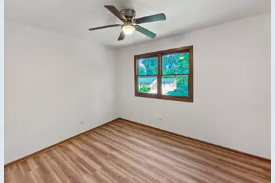 3745 Johns Manville Avenue #0, Gurnee, IL 60031 - Photo 10