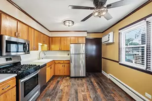 2128 N Harlem Ave, Elmwood Park, IL 60707 - Photo 4