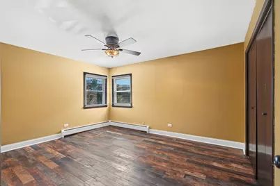 2128 N Harlem Avenue #2E, Elmwood Park, IL 60707 - Photo 10