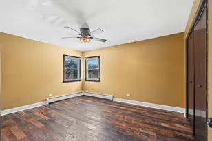 2128 N Harlem Ave, Elmwood Park, IL 60707 - Photo 10