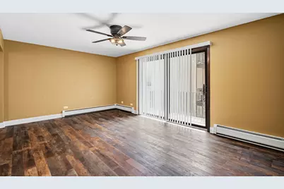 2128 N Harlem Avenue #2E, Elmwood Park, IL 60707 - Photo 2