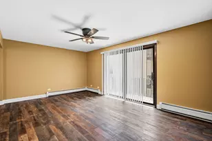 2128 N Harlem Ave, Elmwood Park, IL 60707 - Photo 2