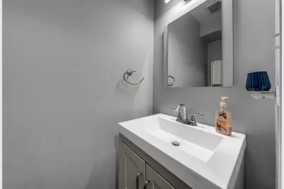 1022 Inverrary Lane, Deerfield, IL 60015 - Photo 8