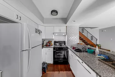 1022 Inverrary Lane, Deerfield, IL 60015 - Photo 6