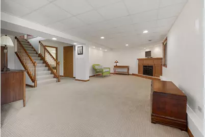 10815 Timer Drive E #10815, Huntley, IL 60142 - Photo 16