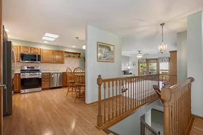 10815 Timer Drive E #10815, Huntley, IL 60142 - Photo 4