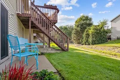 10815 Timer Drive E #10815, Huntley, IL 60142 - Photo 26