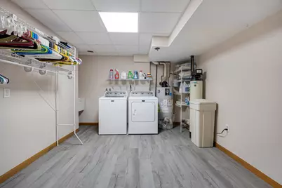 10815 Timer Drive E #10815, Huntley, IL 60142 - Photo 22