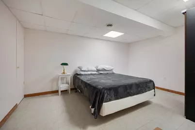 10815 Timer Drive E #10815, Huntley, IL 60142 - Photo 20