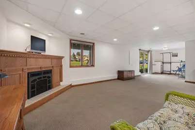 10815 Timer Drive E #10815, Huntley, IL 60142 - Photo 18