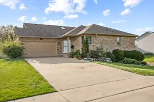 10815 Timer Dr E, Huntley, IL 60142 - Photo 1