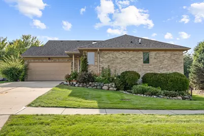 10815 Timer Drive E #10815, Huntley, IL 60142 - Photo 2