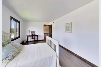 6723 Kingswood Road, Willowbrook, IL 60527 - Photo 24