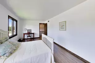 6723 Kingswood Rd, Willowbrook, IL 60527 - Photo 24