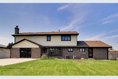 6723 Kingswood Road, Willowbrook, IL 60527 - Photo 34
