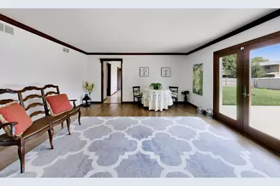 6723 Kingswood Road, Willowbrook, IL 60527 - Photo 14