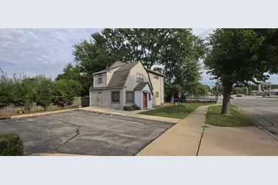 115 Fairview Avenue, Rockford, IL 61108 - Photo 2