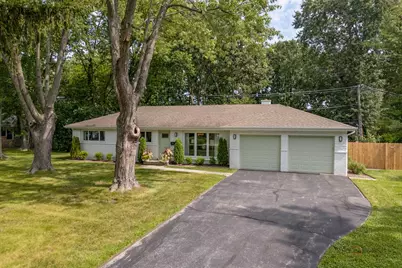 3319 Western Avenue, Highland Park, IL 60035 - Photo 36