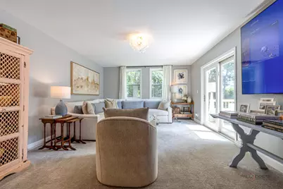 3319 Western Avenue, Highland Park, IL 60035 - Photo 16