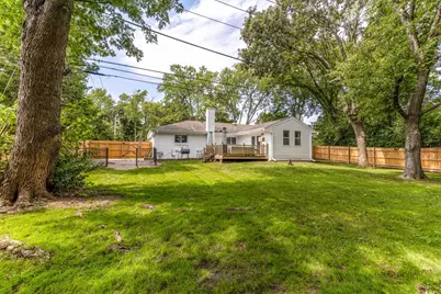 3319 Western Avenue, Highland Park, IL 60035 - Photo 28