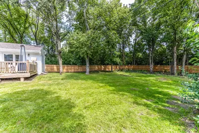 3319 Western Avenue, Highland Park, IL 60035 - Photo 26