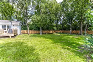 3319 Western Ave, Highland Park, IL 60035 - Photo 26