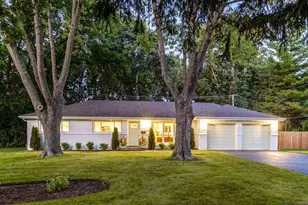 3319 Western Ave, Highland Park, IL 60035 - Photo 1