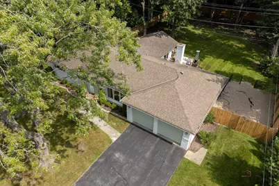 3319 Western Avenue, Highland Park, IL 60035 - Photo 38