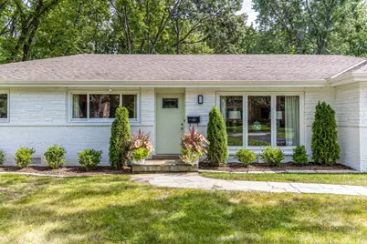 3319 Western Avenue, Highland Park, IL 60035 - Photo 2