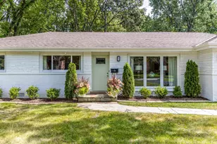 3319 Western Ave, Highland Park, IL 60035 - Photo 2