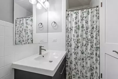3319 Western Avenue, Highland Park, IL 60035 - Photo 20