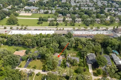 3319 Western Avenue, Highland Park, IL 60035 - Photo 40