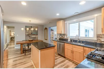 3319 Western Avenue, Highland Park, IL 60035 - Photo 12