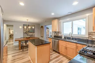 3319 Western Ave, Highland Park, IL 60035 - Photo 12