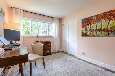 3319 Western Avenue, Highland Park, IL 60035 - Photo 22
