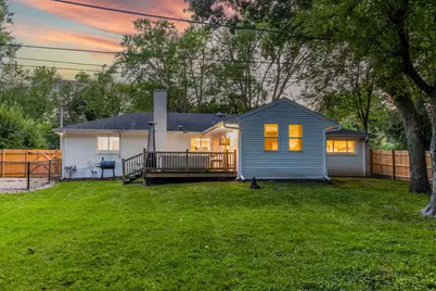3319 Western Avenue, Highland Park, IL 60035 - Photo 30