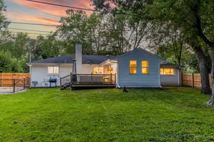 3319 Western Ave, Highland Park, IL 60035 - Photo 30