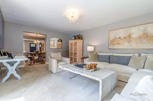 3319 Western Ave, Highland Park, IL 60035 - Photo 14