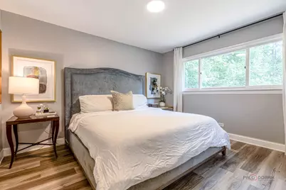 3319 Western Avenue, Highland Park, IL 60035 - Photo 18