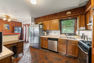 1N043 Darling Street, Carol Stream, IL 60188 - Photo 8