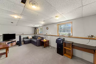 1N043 Darling Street, Carol Stream, IL 60188 - Photo 16