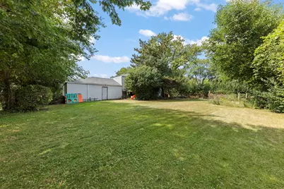 1N043 Darling Street, Carol Stream, IL 60188 - Photo 22
