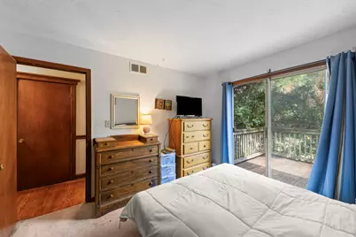 1N043 Darling Street, Carol Stream, IL 60188 - Photo 12
