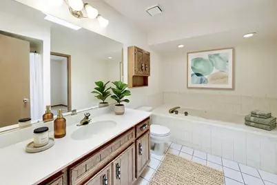 19255 Bernadine Street, Lansing, IL 60438 - Photo 26