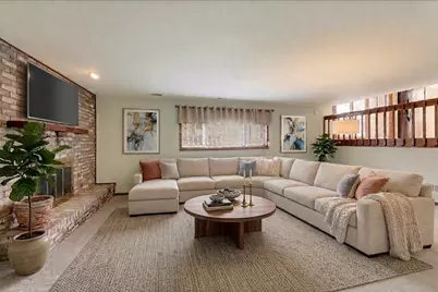 19255 Bernadine Street, Lansing, IL 60438 - Photo 14