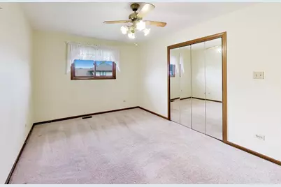 19255 Bernadine Street, Lansing, IL 60438 - Photo 30