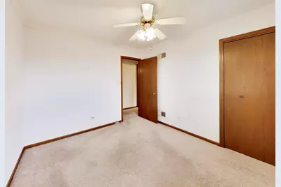19255 Bernadine Street, Lansing, IL 60438 - Photo 32